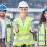 Your building is up to code.